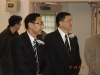 DSCN0368