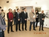 DSCN0371