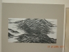 DSCN0386