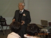 DSCN0389