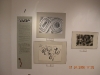 DSCN0390