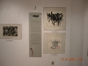 DSCN0391