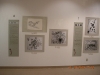 DSCN0394