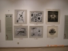 DSCN0395