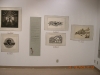 DSCN0396