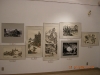 DSCN0402