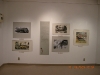 DSCN0404