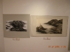 DSCN0405
