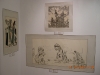 DSCN0408