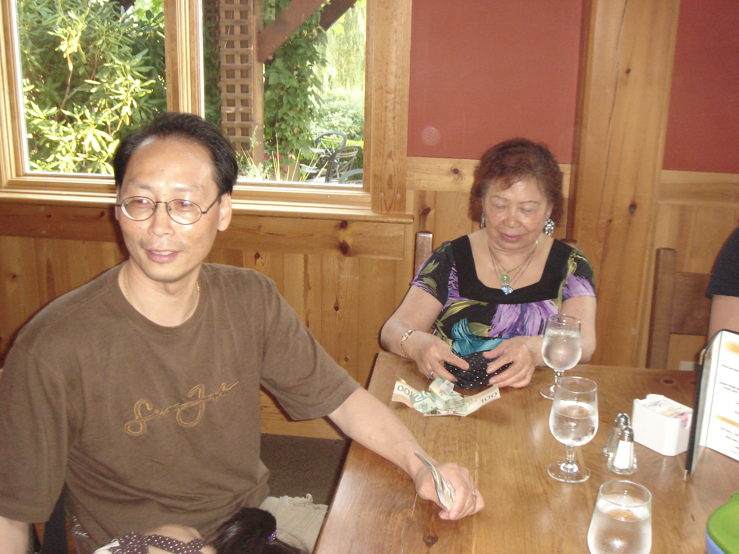 DSC02060