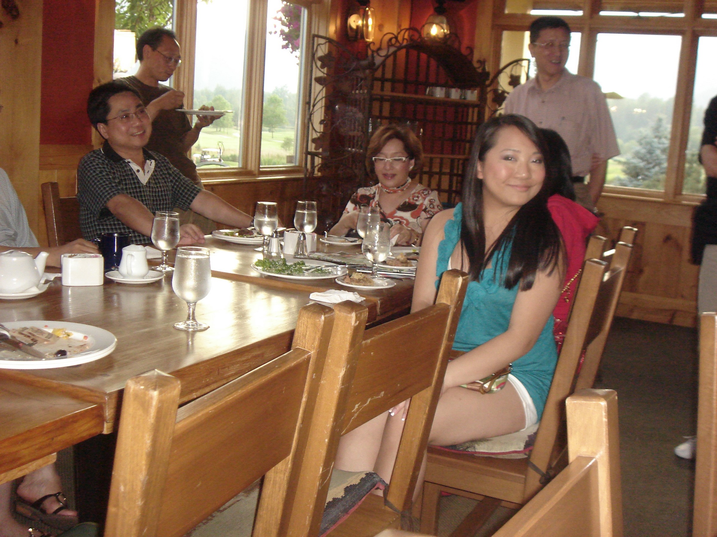 DSC02070
