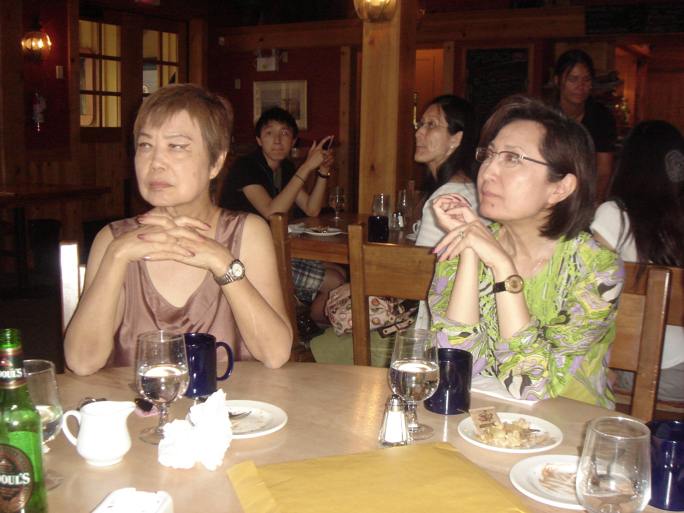 DSC02072