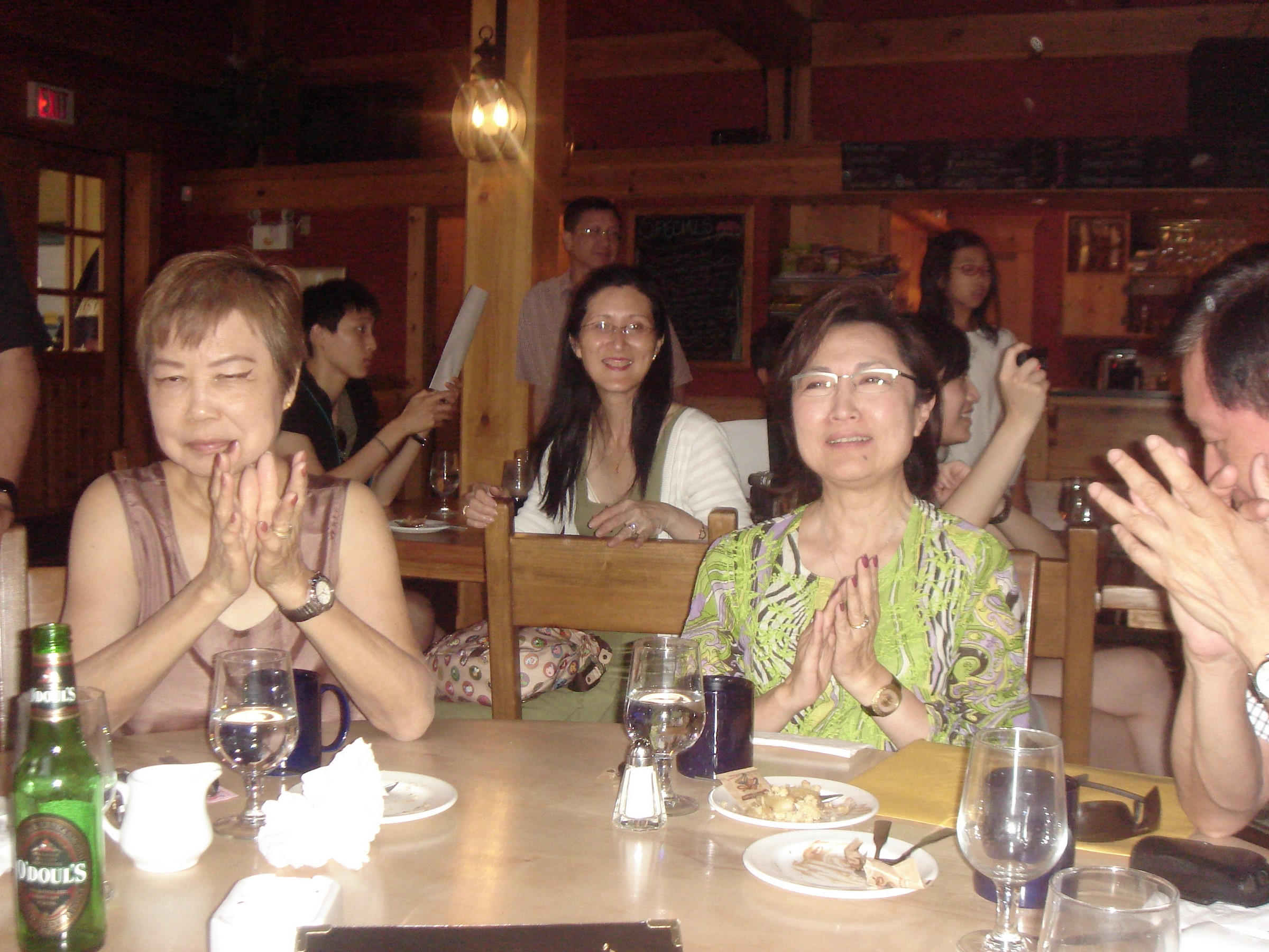DSC02083