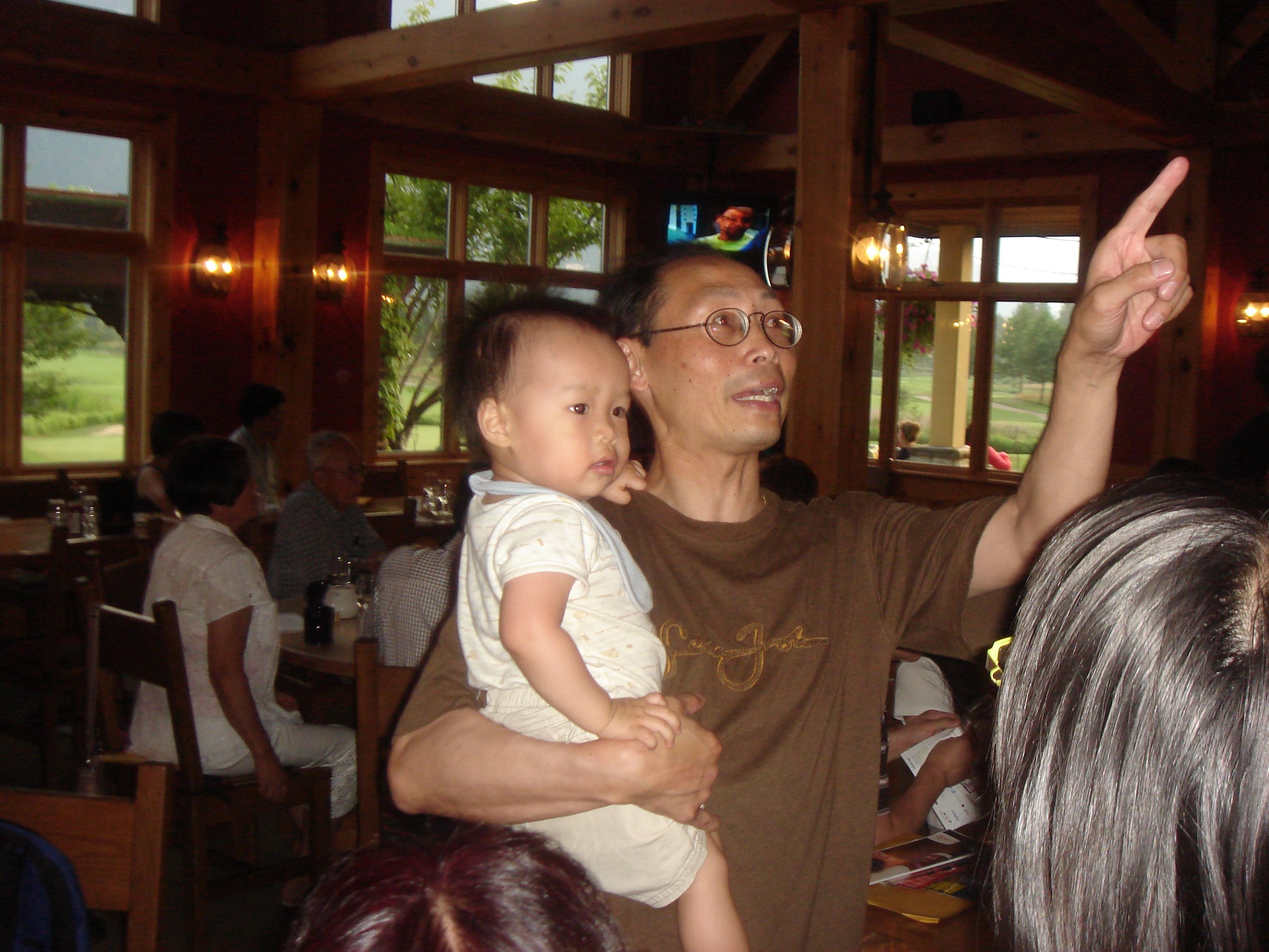 DSC02090