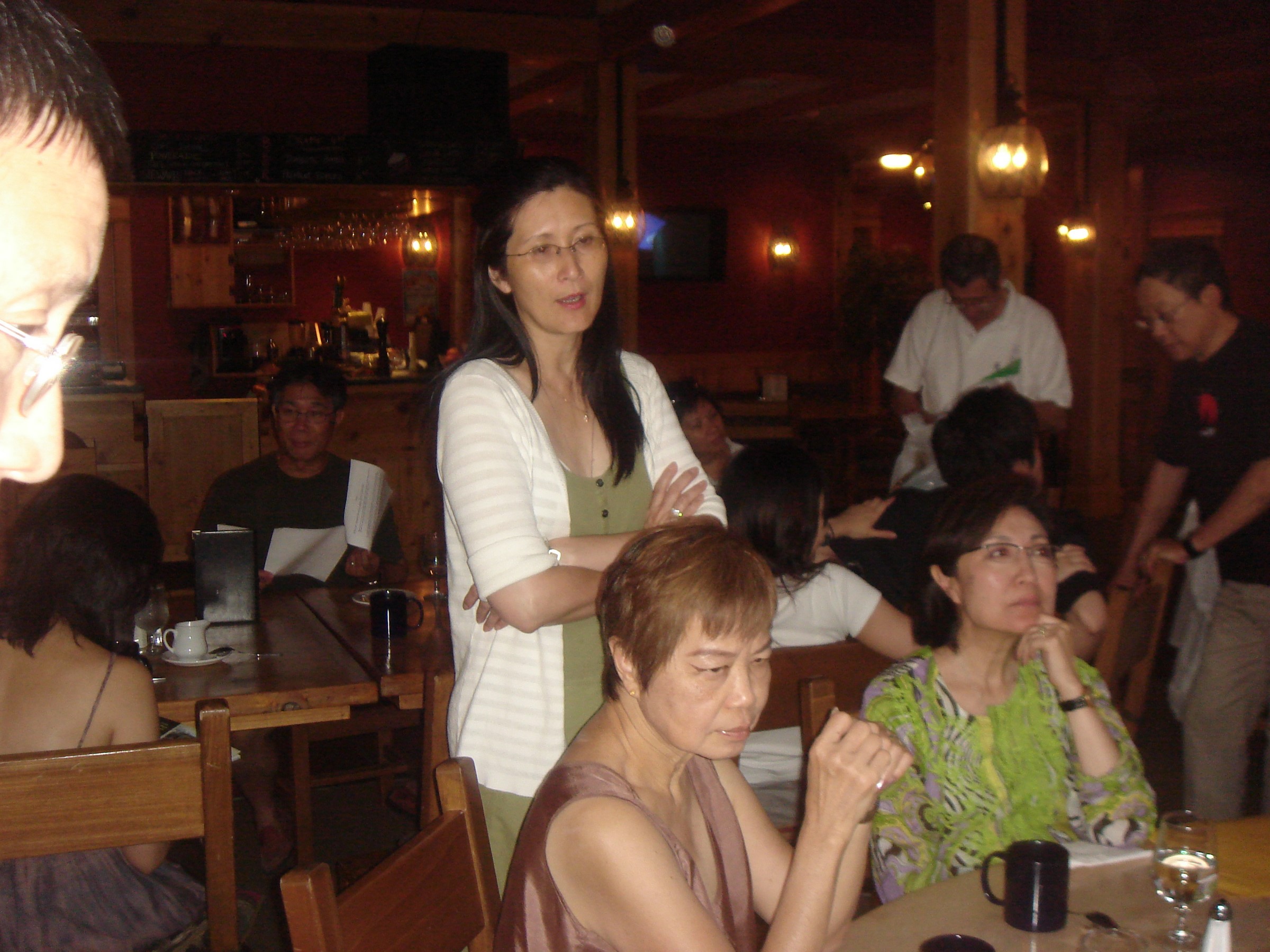 DSC02097