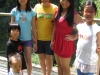 2009.08_-_WY_Summer_Reunion_016