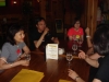 DSC02056