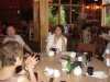 DSC02096