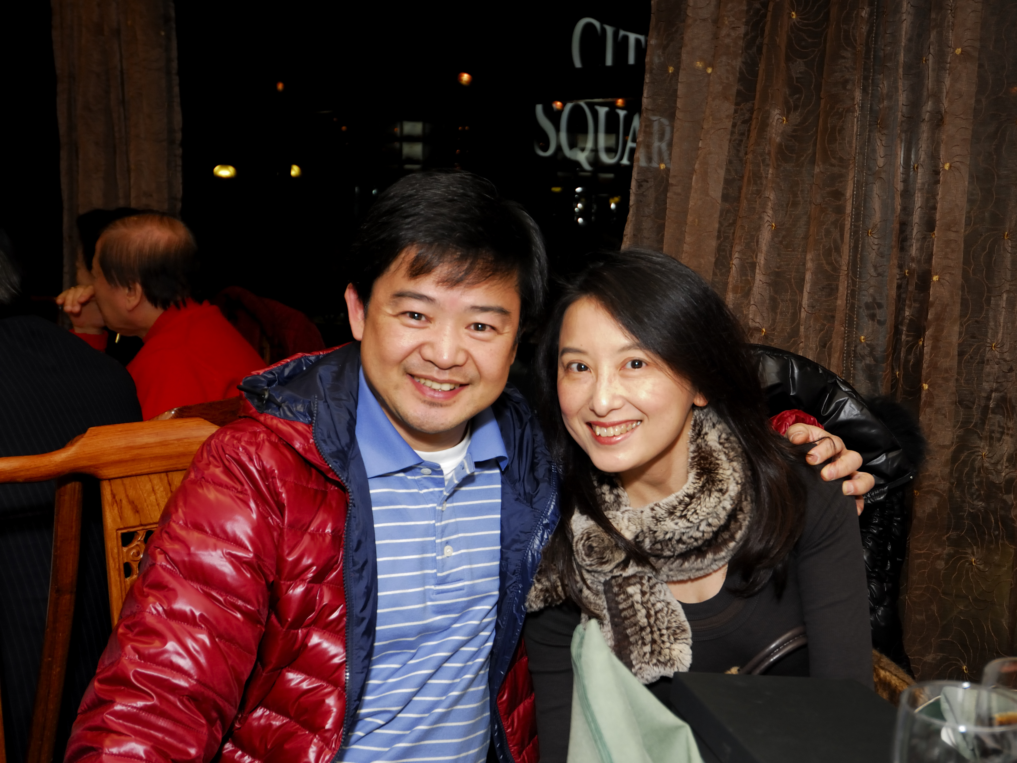 _DSC0047