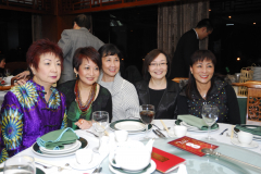 2010