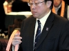 _WY38762a