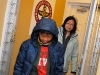 _DSC0017