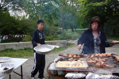 2011-06-18 Father's Day