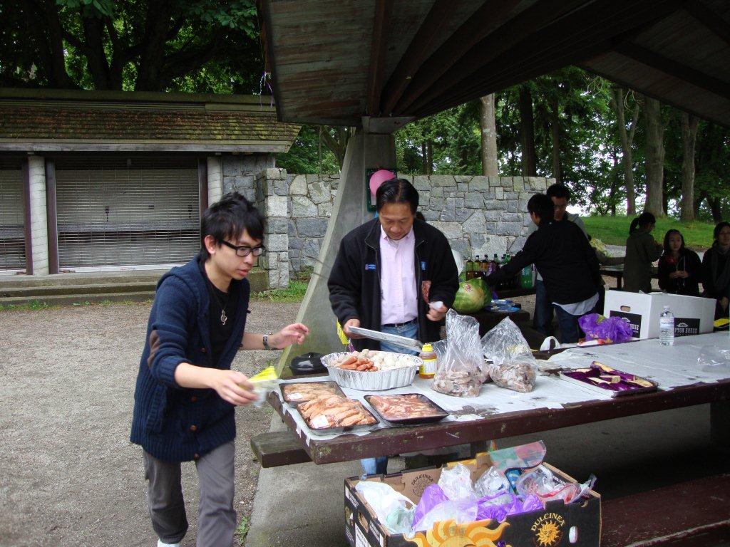 dsc06483