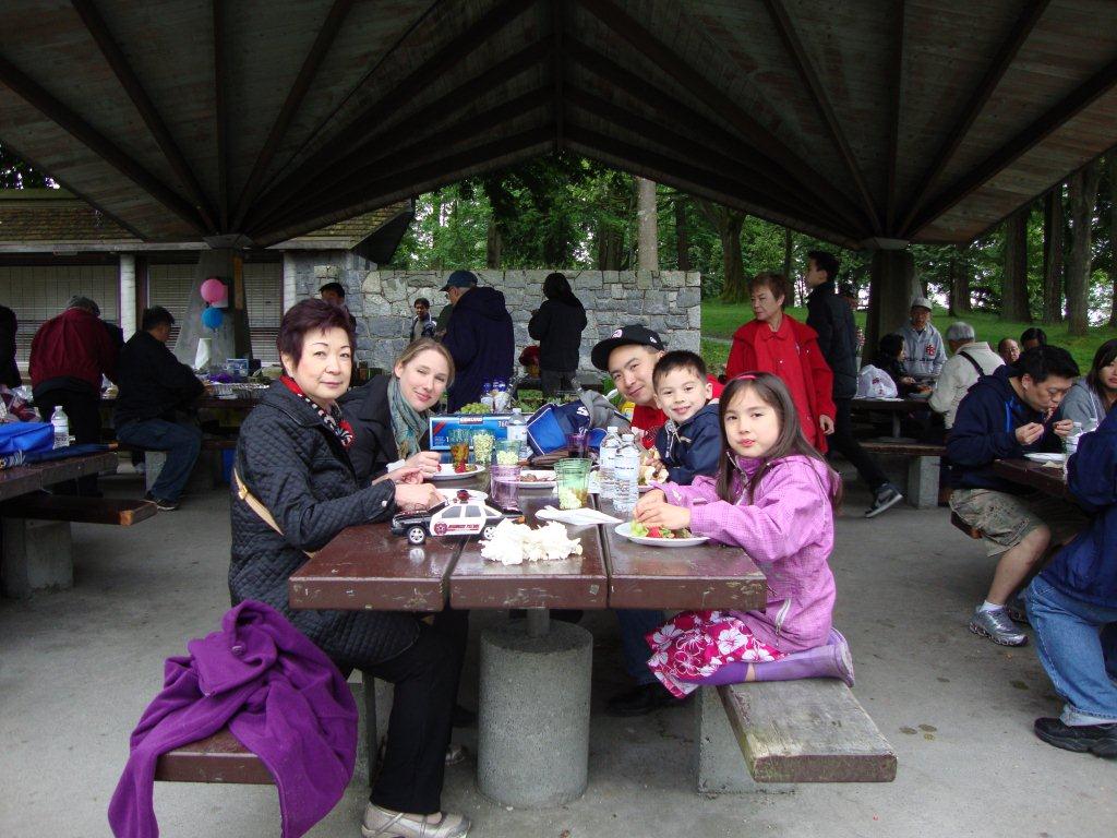 dsc06485