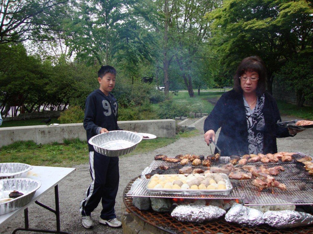 dsc06487
