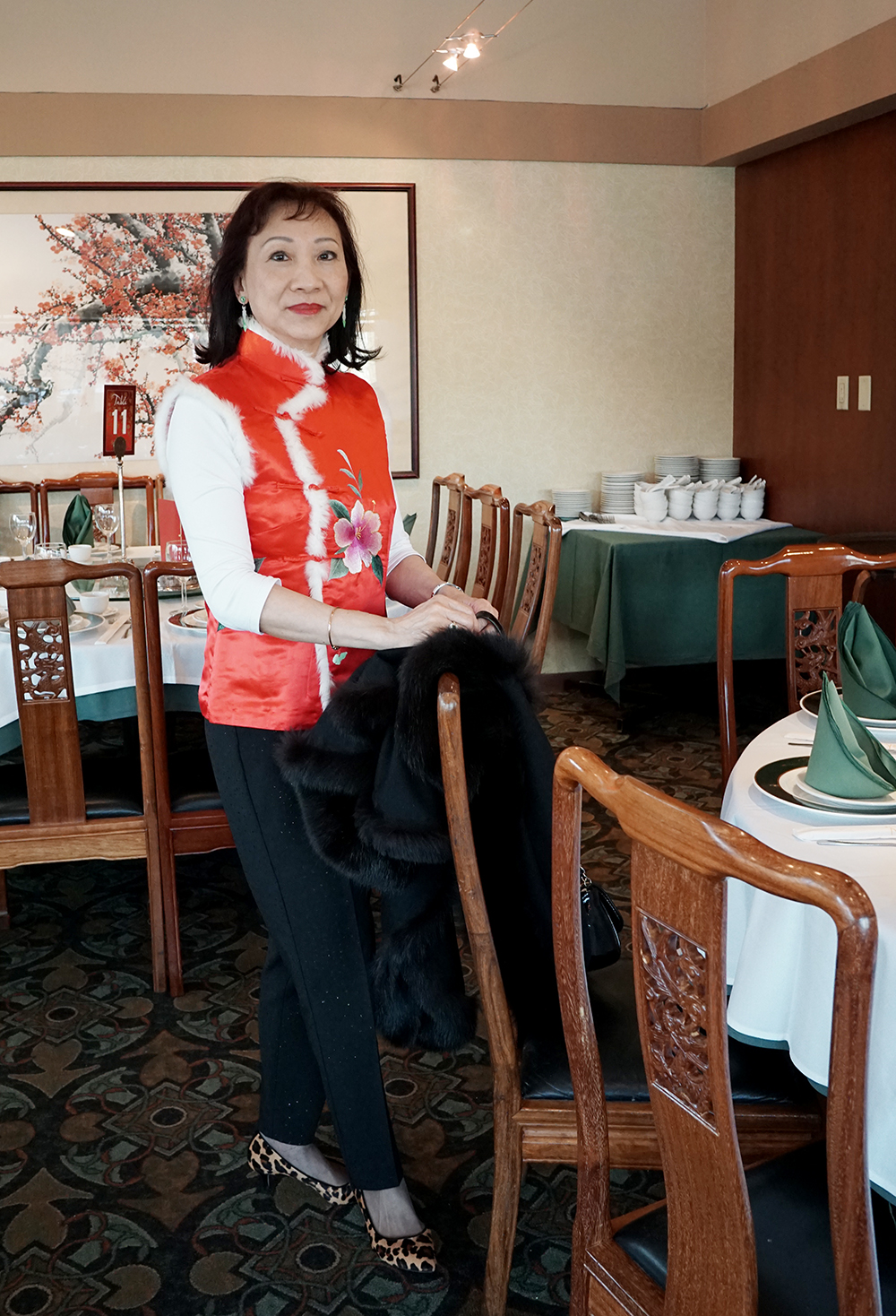 DSC01701_Rz