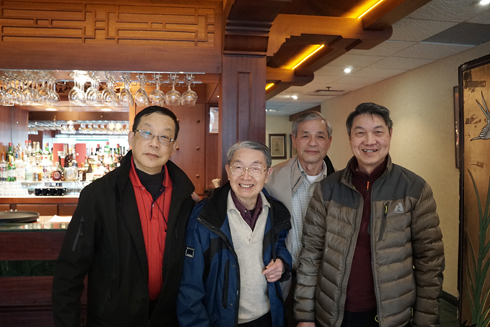 DSC01712_Rz