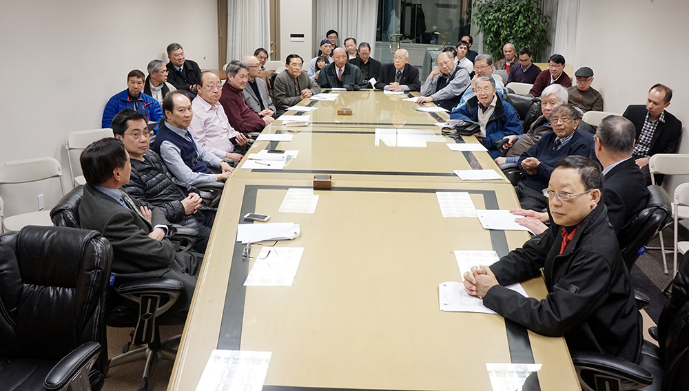 DSC01734_Rz