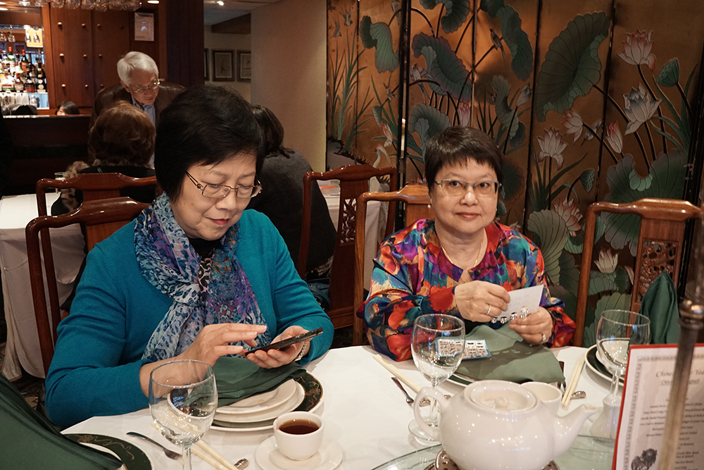 DSC01738_Rz