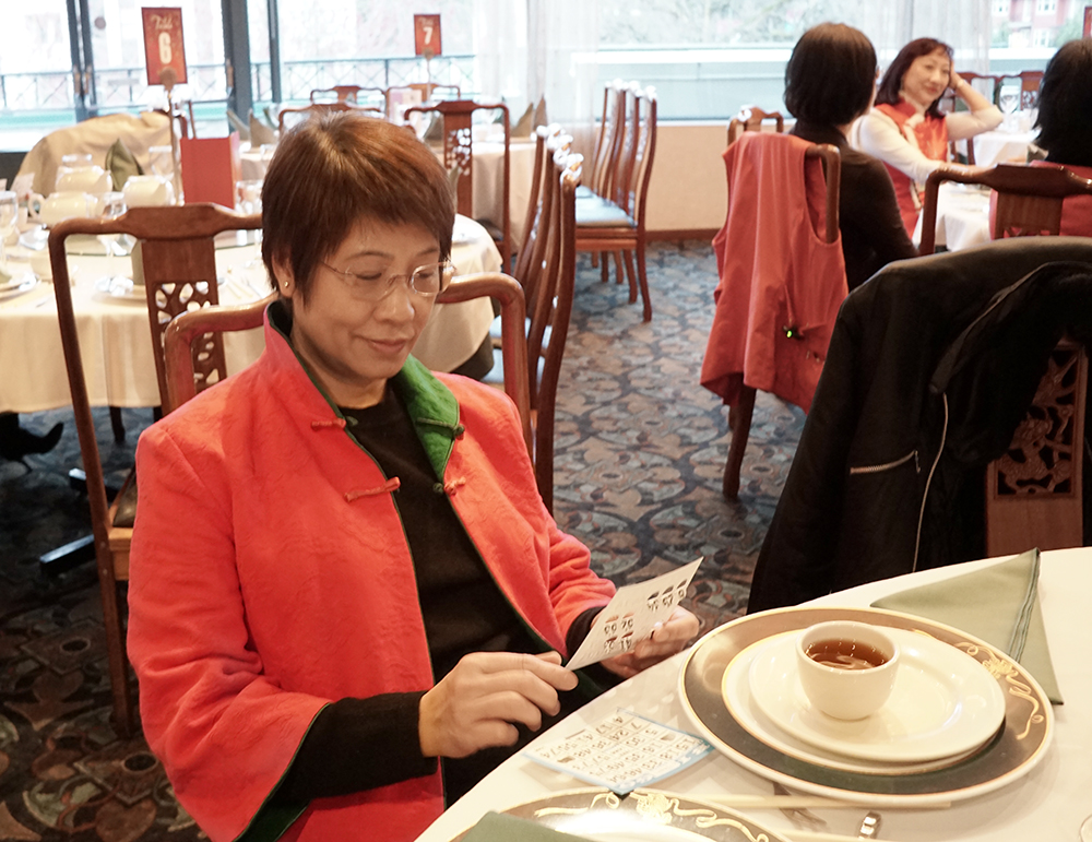 DSC01739_Rz