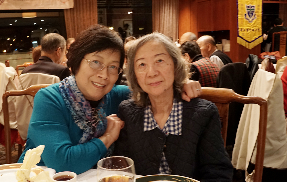 DSC01746_Rz