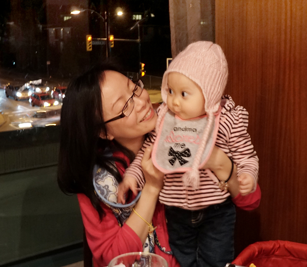 DSC01748_Rz