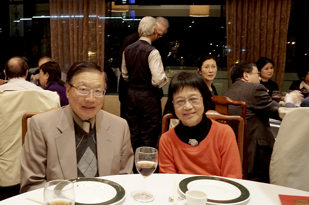 DSC01753_Rz