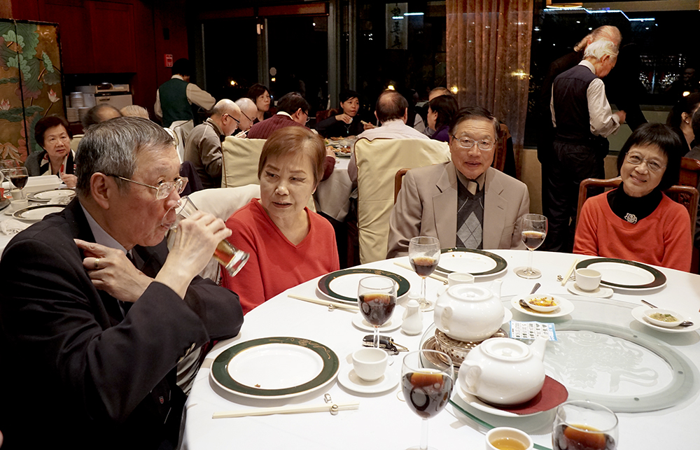 DSC01754_Rz