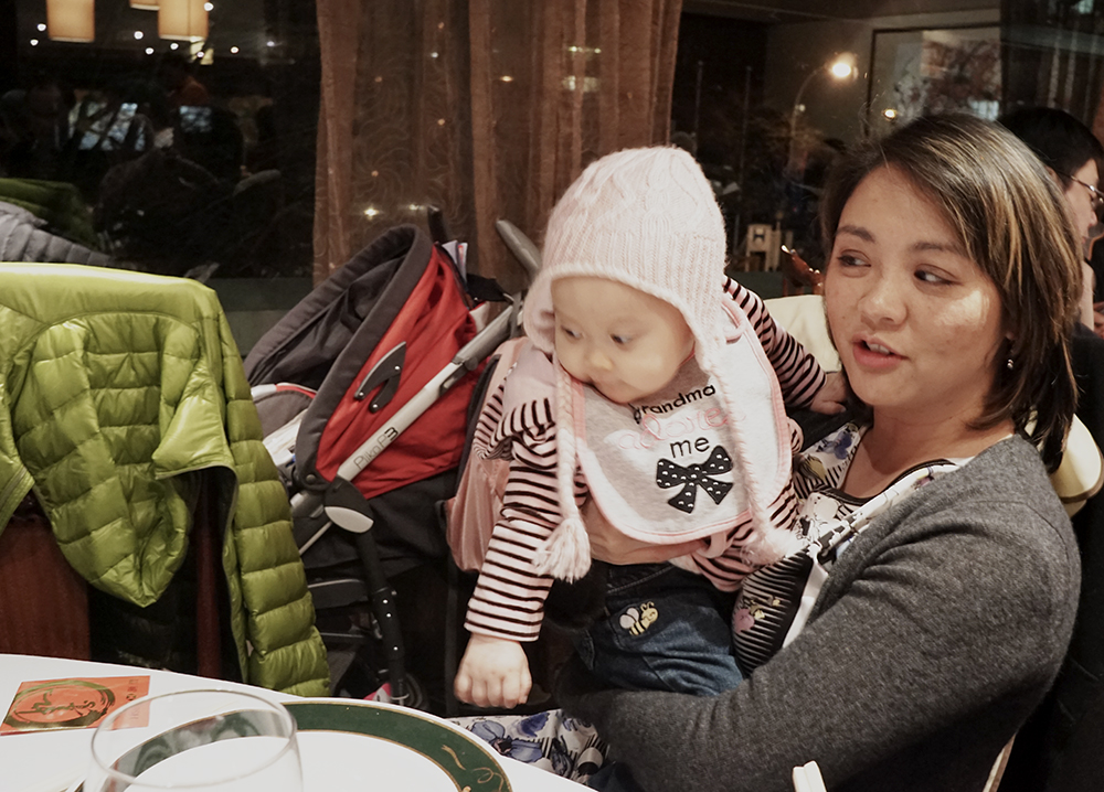 DSC01765_Rz