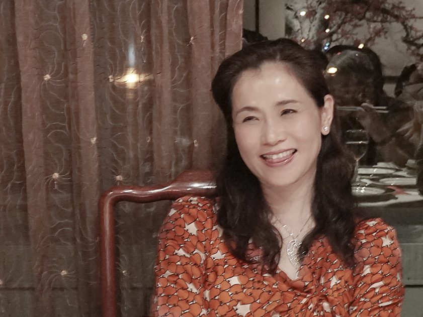 DSC01770_Rz