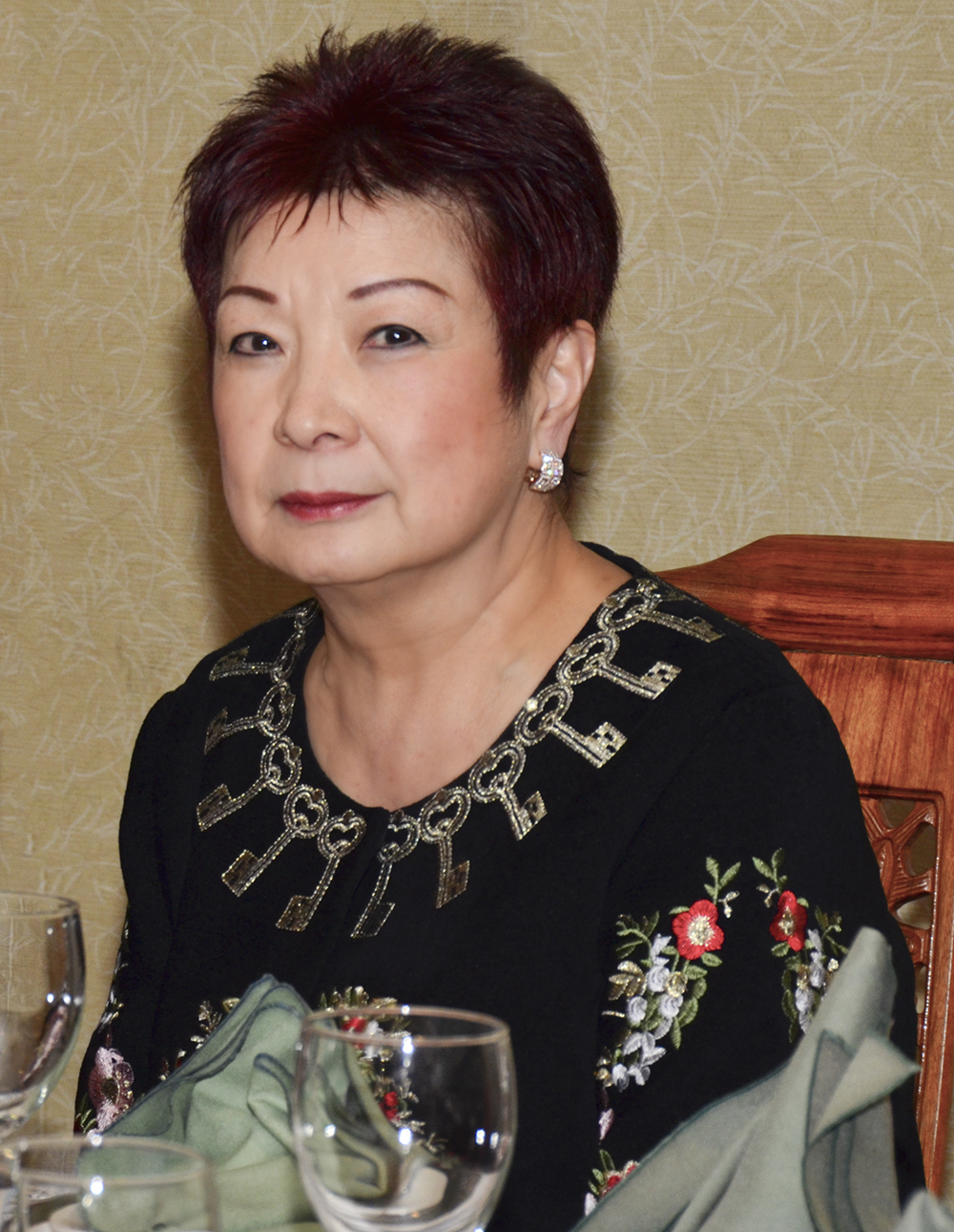 JVL_2551_Rz