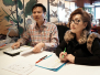 Annual General Meeting 2015