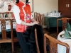 DSC01701_Rz