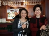 DSC01704_Rz