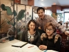 DSC01709_Rz