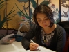 DSC01710_Rz