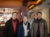 DSC01712_Rz