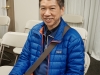 DSC01717_Rz