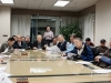 DSC01720_Rz